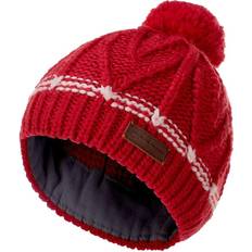 Mammut Sally Beanie