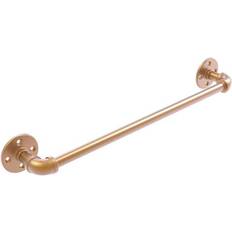 Allied Brass Pipeline (P-200-30-TB-BBR)