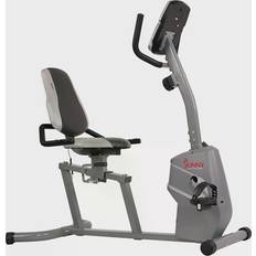 Sunny Health & Fitness Exercise Bikes Sunny Health & Fitness SF RB4806