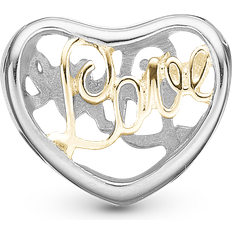 Christina charms Christina Christina Charms Love