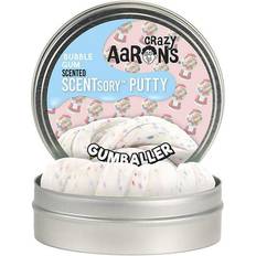 Plástico Arcilla Crazy Aaron s Scented Scentsory Putty