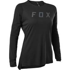 Fox flexair Fox Flexair Pro Long Sleeve Jersey W