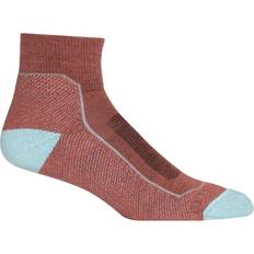 Icebreaker sock Icebreaker Hike Light Mini Merino Socks