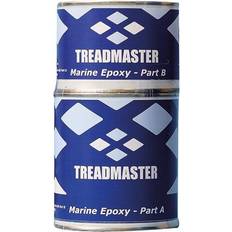 Lim 2 komponent Treadmaster 2 komponent epoxy 600g