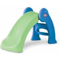 Little Tikes Playground Little Tikes Junior Play Slide