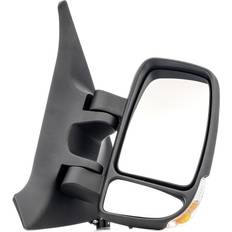 Nissan Back- & Sidospeglar Alkar Sidobackspegel 9228907 9228907
