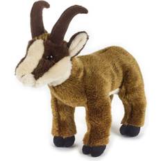 Soft Toys National Geographic Lelly Plush Chamois