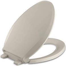 Kohler Cachet (K-4636-G9)