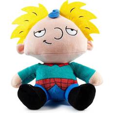 Hey arnold Hey Arnold! Arnold Phunny Plush