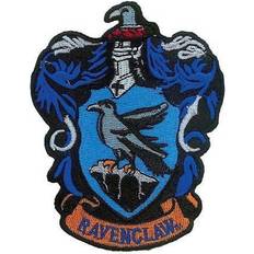 Figurines Harry Potter 43022 Ravenclaw Iron on Patch