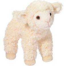 Douglas Little Bit Lamb