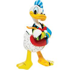 Disney Britto Collection Donald Duck Figurine