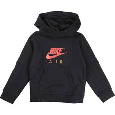 Lomme Hoodies Nike Sportswear Club Hættetrøje Børn 147