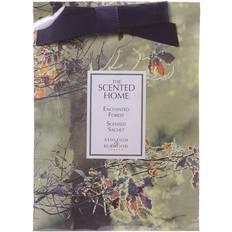 Ashleigh & Burwood The Scented Home Scented Sachet Enchanted Forest Scented Candle