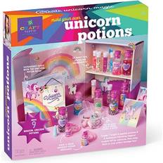 Ann Williams Craft-Tastic Make Your Own Unicorn Potions Kit