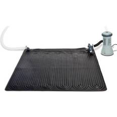 Solar Water Heaters Intex Solar Mat for Above Ground Pools