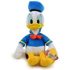 Disney 10784 15" Donald Duck Plush Toy