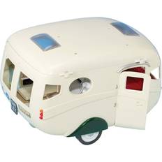 Calico Calico Critters Family Camper