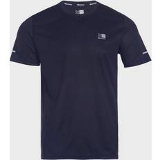 Karrimor Run Short Sleeve T Shirt Mens