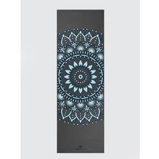 Yogamatta 6 mm Unisex Yogamatta 6 mm 183 cm x 61 cm