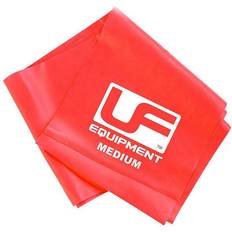 UFE Resistance Band 1.5m Medium