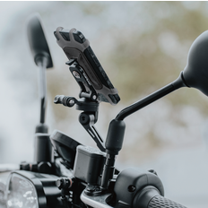 Mobilholder mc Topeak Omni Ridecase MC til Sidespejl mobilholder