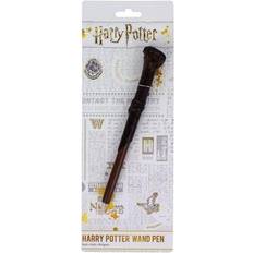 Arti e Mestieri Paladone Harry Potter Wand Pen