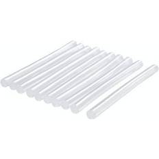 Limstænger 7 mm DIY Glue Sticks 7mm 10-pack