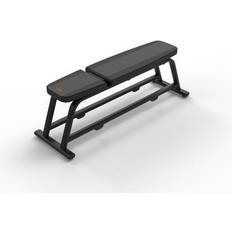 Træningsbænke på tilbud Witt Witt Sport T-WITT Homegym Bench (only bench)