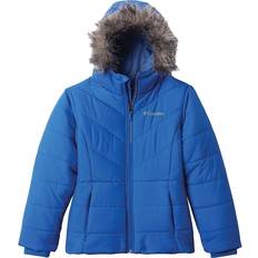 Columbia Girls Katelyn Crest Jacket-