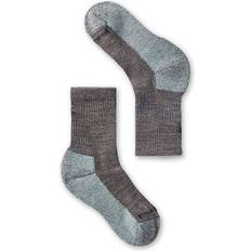 Smartwool Kids' Light Cushion Crew Hiking Socks