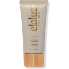 Anti-Age Face Primers Elaluz Sun Riser Illuminating Face Primer Show Stopper