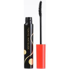 Makeup Tokyo Matsuge Lengthening & Curling Black Mascara 7g
