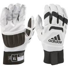 Best Goalkeeper Gloves Adidas Freak Max 2.0