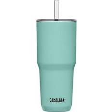 Camelbak Horizon Straw Travel Mug 88.7cl