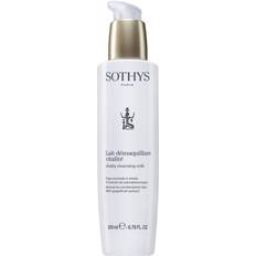 Sothys Vitality Cleansing Milk 200ml