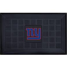 Fanmats New York Giants Door Mat