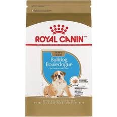 Royal Canin Pets Royal Canin Bulldog Puppy 13.6