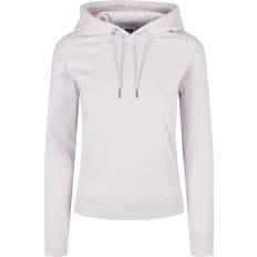 Urban Classics Hoody Women - Softlilac