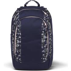 Satch school bag Satch Satch Air School Bag - Bloomy Breeze