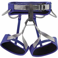 Petzl Climbing Harnesses Petzl Corax LT Harness