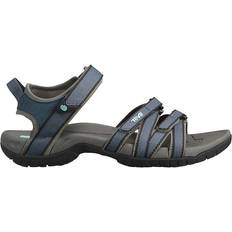 Teva Women Sport Sandals Teva Tirra - Bering Sea