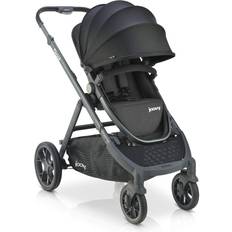 Strollers Joovy Qool