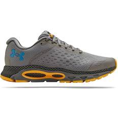 Under armour hovr infinite 3 Under Armour HOVR Infinite 3 M - Concrete/Concrete/Radar Blue