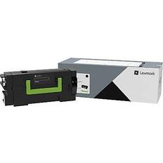 B2236dw toner Lexmark B220XA0 (Black)