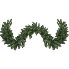 Northlight Colorado Spruce Decoration