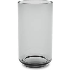 Vases Umbra Layla Medium Smoke, Grey Vase