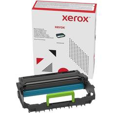 Xerox OPC Trummor Xerox 013R00690 (Black)