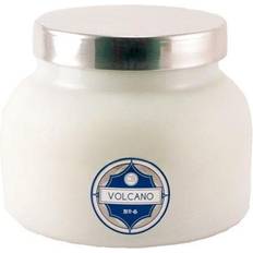 Capri blue candles Capri Blue Volcano Scented Candle 19oz