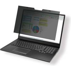 Privacy Filter Magnetic 13.3"